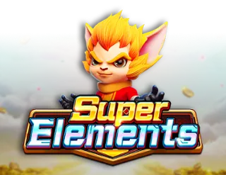 Super Elements