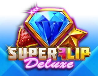 Super Flip Deluxe