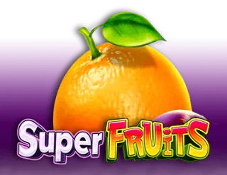 Super Fruits
