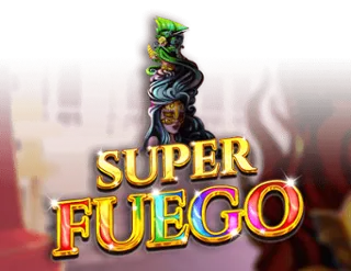 Super Fuego