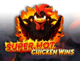 Super Hot Chicken Wins