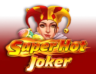 Super Hot Joker