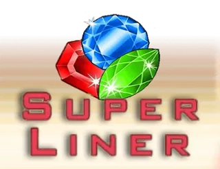 Super Liner