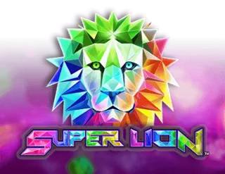 Super Lion
