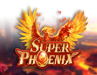 Super Phoenix