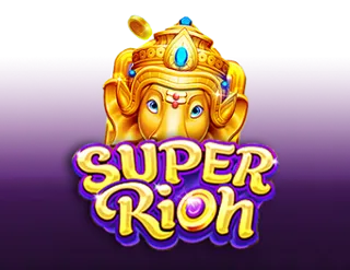 Super Rich