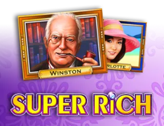 Super Rich