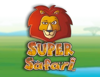 Super Safari