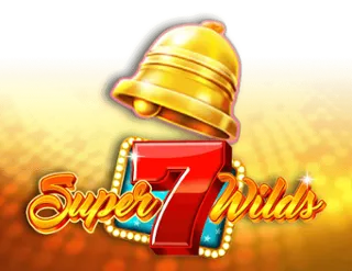 Super Seven Wilds