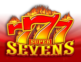 Super Sevens