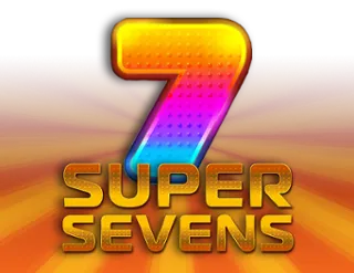 Super Sevens