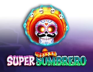 Super Sombrero