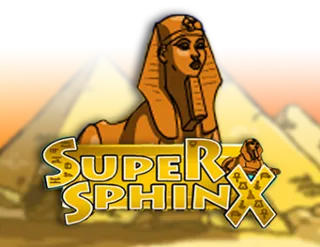 Super Sphinx