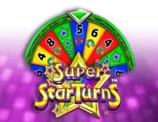 Super Star Turns
