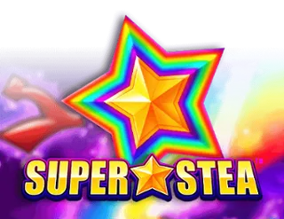 Super Stea