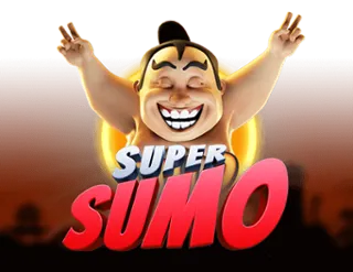 Super Sumo