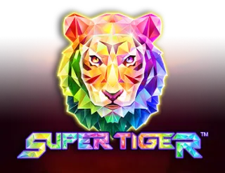 Super Tiger