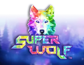 Super Wolf