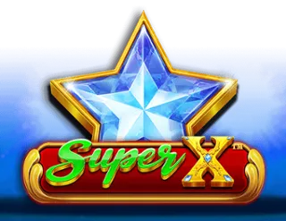 Super X