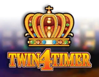 Super4Timer