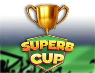 Superb Cup