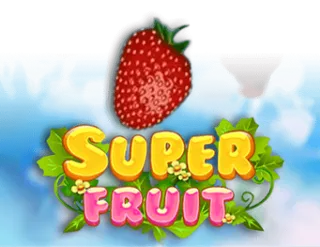 SuperFruit