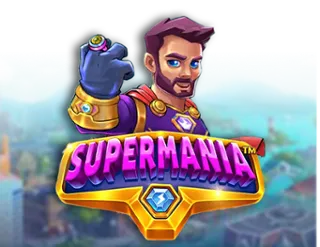 Supermania