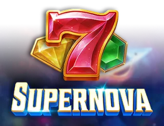 Supernova