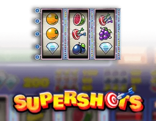 Supershots