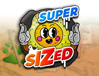 Supersized