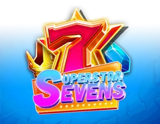 Superstar Sevens
