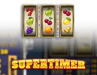 Supertimer