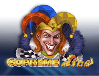 Supreme Dice