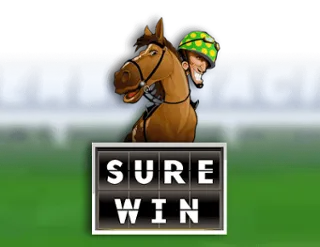 Sure Win