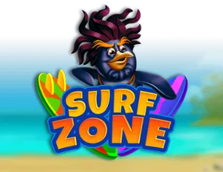 Surf Zone