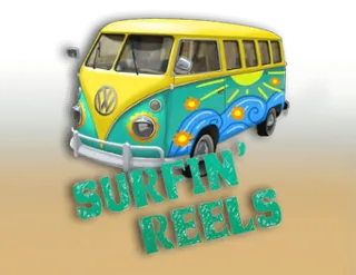 Surfin Reels