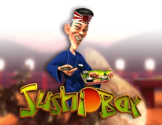 Sushi Box