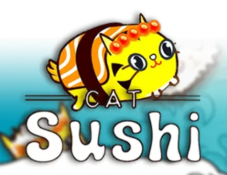 Sushi Cat