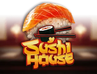 Sushi House