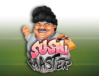 Sushi Master