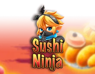Sushi Ninja