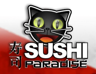 Sushi Paradise