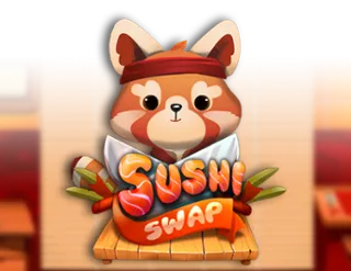 Sushi Swap