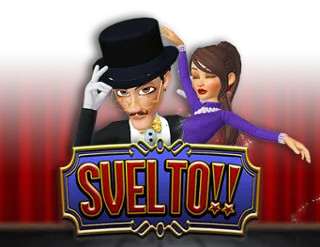 Svelto!!