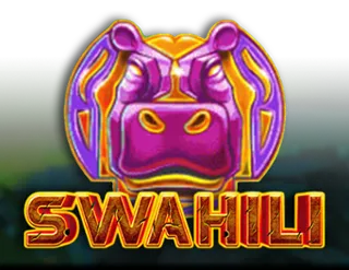 Swahili