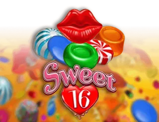 Sweet 16