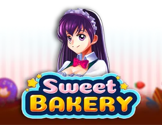 Sweet Bakery