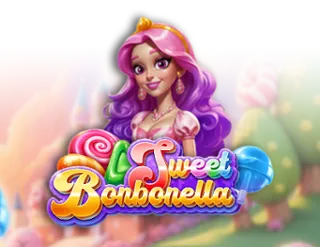 Sweet Bonbonella