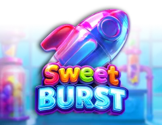 Sweet Burst