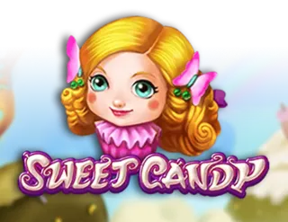 Sweet Candy